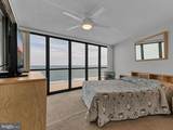 10900 Coastal Highway - Photo 17