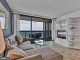 10900 Coastal Highway - Photo 4