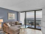 10900 Coastal Highway - Photo 5