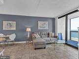 10900 Coastal Highway - Photo 6
