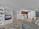 10900 Coastal Highway - Photo 7