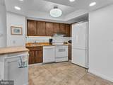10900 Coastal Highway - Photo 9