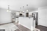138 Asa Court - Photo 8