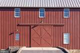 21100 Offutt Road - Photo 30