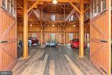 21100 Offutt Road - Photo 31