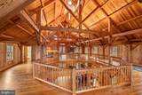 21100 Offutt Road - Photo 33