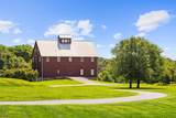 21100 Offutt Road - Photo 4