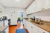 2300 Pimmit Drive - Photo 15