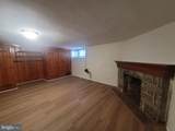 6107 Loretto Avenue - Photo 21