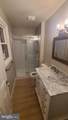 4343 Norrisville Road - Photo 23