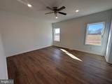 770 Providence Church Road - Photo 11