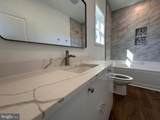 770 Providence Church Road - Photo 15