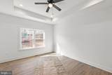 114 Masters Drive - Photo 27
