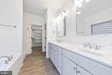 114 Masters Drive - Photo 30