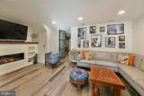 2864 Bristol Street - Photo 10