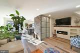 2864 Bristol Street - Photo 11