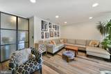 2864 Bristol Street - Photo 12