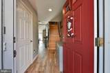2864 Bristol Street - Photo 7
