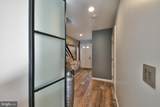 2864 Bristol Street - Photo 9
