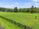 1240 Boy Scout Road - Photo 122