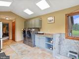 1240 Boy Scout Road - Photo 34