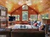 1240 Boy Scout Road - Photo 37