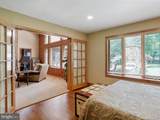 1240 Boy Scout Road - Photo 45