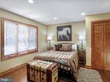 1240 Boy Scout Road - Photo 47