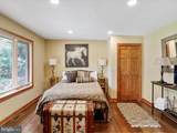 1240 Boy Scout Road - Photo 48