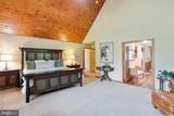 1240 Boy Scout Road - Photo 50