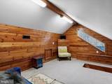 1240 Boy Scout Road - Photo 73