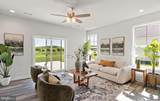 168 Santiago Circle - Photo 6