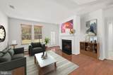 105 Whistling Duck Drive - Photo 1
