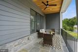 7631 Lisle Avenue - Photo 4