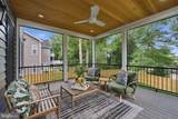 7631 Lisle Avenue - Photo 5