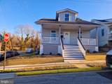 4017 Lawrence Street - Photo 2