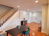 4017 Lawrence Street - Photo 7