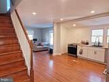 4017 Lawrence Street - Photo 8