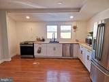 4017 Lawrence Street - Photo 9