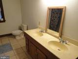 114 Ross Hill Road - Photo 34