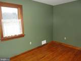 114 Ross Hill Road - Photo 51