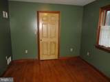 114 Ross Hill Road - Photo 53