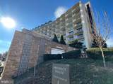 1200 Nash Street - Photo 17