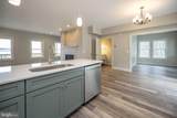 651 Klotz Farm Drive - Photo 10