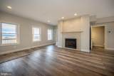 651 Klotz Farm Drive - Photo 13