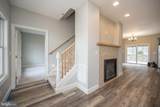 651 Klotz Farm Drive - Photo 14