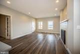 651 Klotz Farm Drive - Photo 15