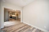 651 Klotz Farm Drive - Photo 17