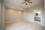 651 Klotz Farm Drive - Photo 20