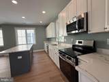 36032 Jackson Street - Photo 19